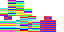Rinbow Man Skin